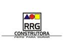RRG Construtora
