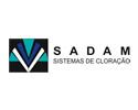 Sadam