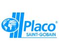 Saint-Gobain Vidros