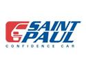 Saint Paul