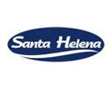 Santa Helena Alimentos