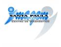 Santa Paula Imagem