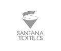 SANTANA TEXTIL