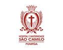 São Camilo