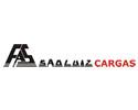 São Luiz Cargas