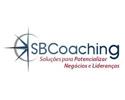 SBCoaching
