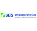SBS