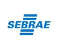 Sebrae