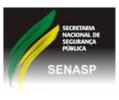 SENASP/RJ