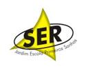 SER