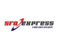 SFA Express