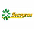 SICREDI - MT