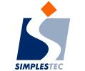 Simplestec