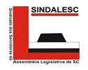 Sindalesc