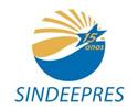 Sindeepres
