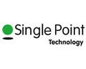 Single Point