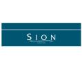 Sion