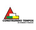 SME Minas Novas
