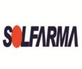 Solfarma Comércio