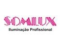 Som Lux