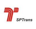 SP Trans