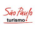SP Turismo