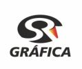 SR Gráfica