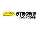 Strong