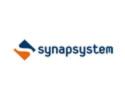 Synap System
