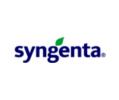 Syngenta - PR