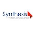 Synthesis Assessoria - SP