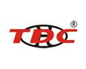TDC