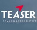 Teaser