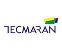 Tecmaran