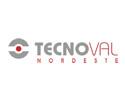 Tecnoval