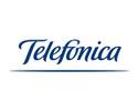 Telefônica