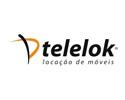 Telelok
