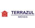 Terra Azul