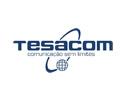 Tesacom