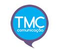 TMC  