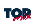 Top Mix