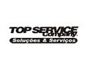 Top Service