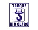 Torque Rio Claro