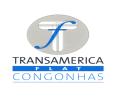 Transamerica Flat