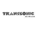 Transsonic