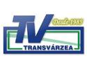 Transvárzea