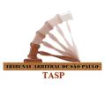 Tribunal Arbitral