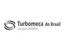Turbomeca do Brasil