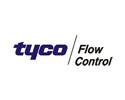 Tyco Valves