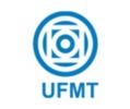 UFMT
